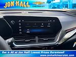 2025 Chevrolet Trax FWD SUV for sale #257784 - photo 29