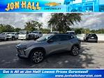 2025 Chevrolet Trax FWD SUV for sale #257784 - photo 4