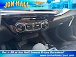 2025 Chevrolet Trax FWD SUV for sale #257784 - photo 30