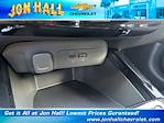 2025 Chevrolet Trax FWD SUV for sale #257784 - photo 31