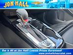2025 Chevrolet Trax FWD SUV for sale #257784 - photo 32