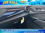 2025 Chevrolet Trax FWD SUV for sale #257784 - photo 33