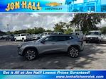 2025 Chevrolet Trax FWD SUV for sale #257784 - photo 5