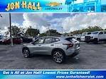 2025 Chevrolet Trax FWD SUV for sale #257784 - photo 7