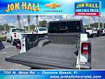 2025 Jeep Gladiator Crew Cab 4x4 Pickup for sale #257791A - photo 11