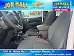 2025 Jeep Gladiator Crew Cab 4x4 Pickup for sale #257791A - photo 16