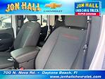 2025 Jeep Gladiator Crew Cab 4x4 Pickup for sale #257791A - photo 18
