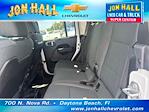 2025 Jeep Gladiator Crew Cab 4x4 Pickup for sale #257791A - photo 19