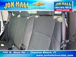 2025 Jeep Gladiator Crew Cab 4x4 Pickup for sale #257791A - photo 20