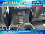 2025 Jeep Gladiator Crew Cab 4x4 Pickup for sale #257791A - photo 21