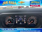 2025 Jeep Gladiator Crew Cab 4x4 Pickup for sale #257791A - photo 23