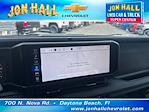 2025 Jeep Gladiator Crew Cab 4x4 Pickup for sale #257791A - photo 25