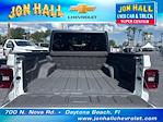 2025 Jeep Gladiator Crew Cab 4x4 Pickup for sale #257791A - photo 10