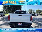 2025 Chevrolet Colorado Crew Cab 4x4 Pickup for sale #257792 - photo 11