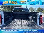 2025 Chevrolet Colorado Crew Cab 4x4 Pickup for sale #257792 - photo 12