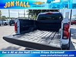 2025 Chevrolet Colorado Crew Cab 4x4 Pickup for sale #257792 - photo 13