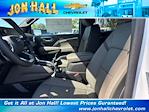 2025 Chevrolet Colorado Crew Cab 4x4 Pickup for sale #257792 - photo 20