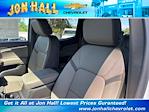 2025 Chevrolet Colorado Crew Cab 4x4 Pickup for sale #257792 - photo 22