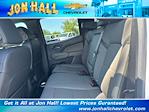 2025 Chevrolet Colorado Crew Cab 4x4 Pickup for sale #257792 - photo 23