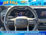 2025 Chevrolet Colorado Crew Cab 4x4 Pickup for sale #257792 - photo 25