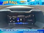 2025 Chevrolet Colorado Crew Cab 4x4 Pickup for sale #257792 - photo 26