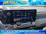 2025 Chevrolet Colorado Crew Cab 4x4 Pickup for sale #257792 - photo 27