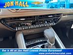 2025 Chevrolet Colorado Crew Cab 4x4 Pickup for sale #257792 - photo 28