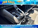 2025 Chevrolet Colorado Crew Cab 4x4 Pickup for sale #257792 - photo 30
