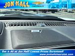 2025 Chevrolet Colorado Crew Cab 4x4 Pickup for sale #257792 - photo 31