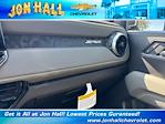 2025 Chevrolet Colorado Crew Cab 4x4 Pickup for sale #257792 - photo 32