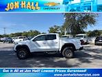 2025 Chevrolet Colorado Crew Cab 4x4 Pickup for sale #257792 - photo 6