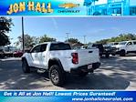 2025 Chevrolet Colorado Crew Cab 4x4 Pickup for sale #257792 - photo 9