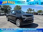 2025 Chevrolet Suburban 4WD SUV for sale #257795 - photo 1