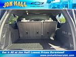 2025 Chevrolet Suburban 4WD SUV for sale #257795 - photo 11