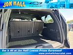2025 Chevrolet Suburban 4WD SUV for sale #257795 - photo 12