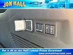 2025 Chevrolet Suburban 4WD SUV for sale #257795 - photo 13