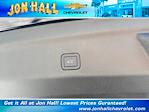 2025 Chevrolet Suburban 4WD SUV for sale #257795 - photo 15