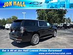 2025 Chevrolet Suburban 4WD SUV for sale #257795 - photo 2