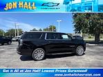2025 Chevrolet Suburban 4WD SUV for sale #257795 - photo 16