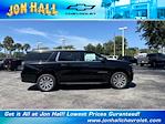 2025 Chevrolet Suburban 4WD SUV for sale #257795 - photo 17