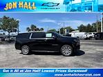 2025 Chevrolet Suburban 4WD SUV for sale #257795 - photo 18