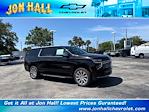 2025 Chevrolet Suburban 4WD SUV for sale #257795 - photo 19