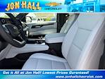 2025 Chevrolet Suburban 4WD SUV for sale #257795 - photo 21