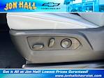 2025 Chevrolet Suburban 4WD SUV for sale #257795 - photo 22