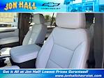 2025 Chevrolet Suburban 4WD SUV for sale #257795 - photo 23