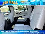2025 Chevrolet Suburban 4WD SUV for sale #257795 - photo 24