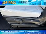 2025 Chevrolet Suburban 4WD SUV for sale #257795 - photo 25