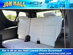 2025 Chevrolet Suburban 4WD SUV for sale #257795 - photo 27