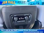 2025 Chevrolet Suburban 4WD SUV for sale #257795 - photo 28