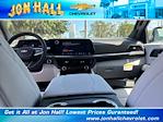 2025 Chevrolet Suburban 4WD SUV for sale #257795 - photo 29